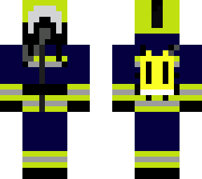 feuerwehr