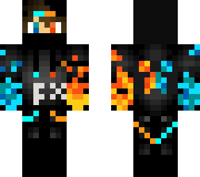 figi