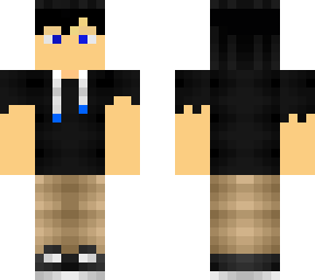finish