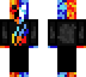 fire, water tbnrfrags