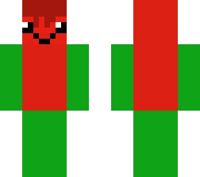 fire peashooter