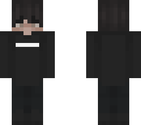 fixed 2