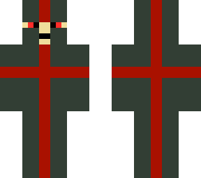 for finn