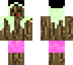 for my friend ( woodytheoakwood )