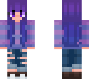 frankenskin contest!