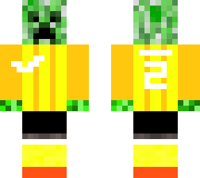 futbolcraft20