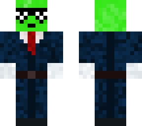 gamer alien