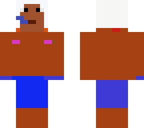 gamerjack