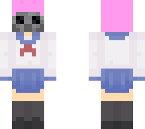 gas chan (update)