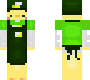 genene