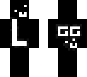 gg