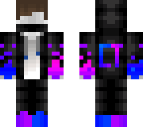 ghost cyrotech