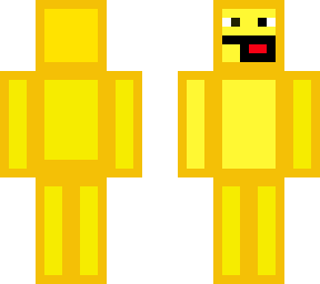 gold durp