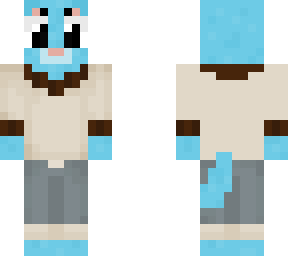 gumball waterson