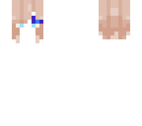 hair base (read description)