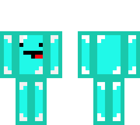 headless skeppy