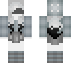 help me edit