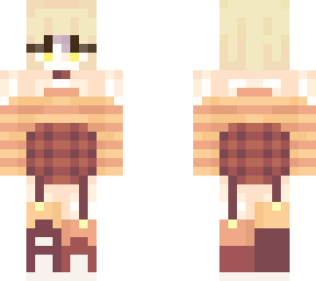 himiko toga - 2