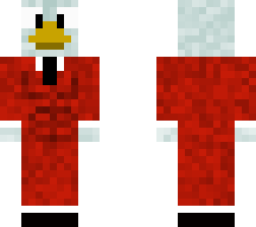 howard el pato
