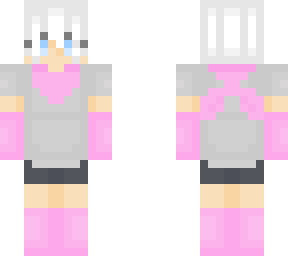 human!raspberry