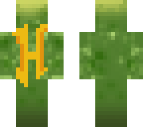 hypickle