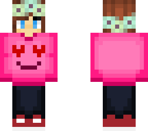 i made a mistake