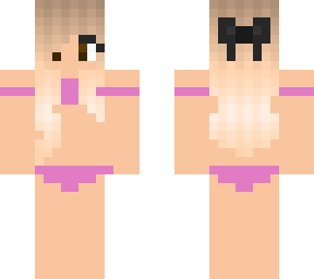 idk what to call