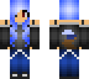 im going to edit this ( fixed )