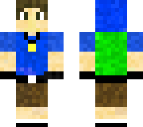 jairo 2