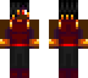 jo arcana