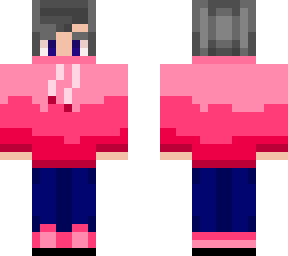 john
