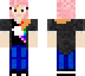 jonathan floyd 2