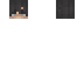 just a base from a skin i found