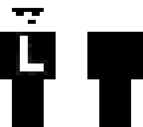 just skil