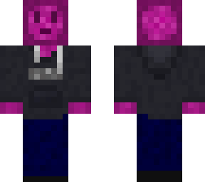 kevin jacket