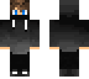 kifdy(first)