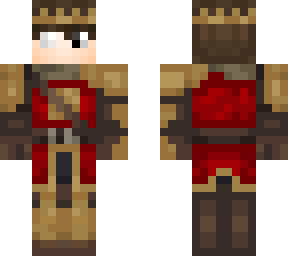 king cyro