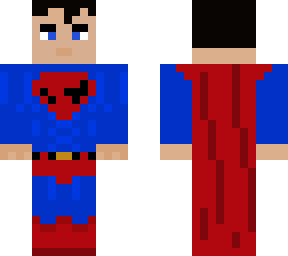 kingdom come superman