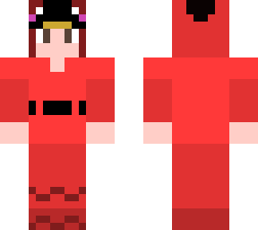 ladybug bea