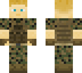 lance corporal e-3