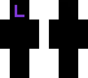lhehehe