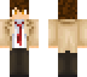 light yagami