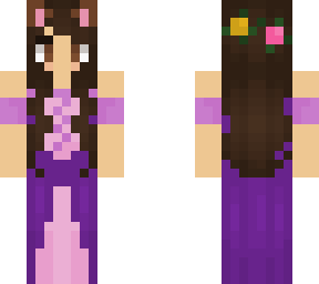 magyrose