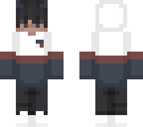 main ma boi