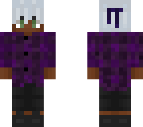 malikek