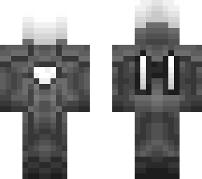 martian invader