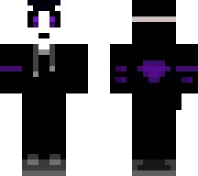 masked man alt pvp