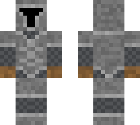 medieval knight