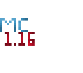 minecraft 1.16 - check the description!