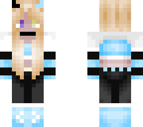 mizaki